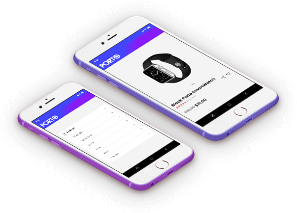 generic-1 Phone