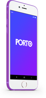 generic-2 Phone