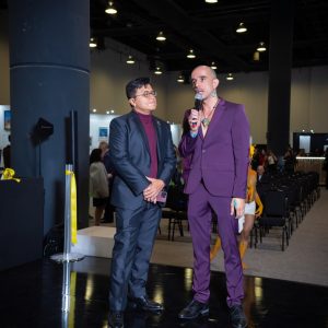 IMG_0577-Mejorado-NR-web