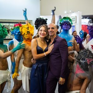 IMG_0616-Mejorado-NR-web