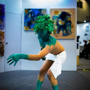 IMG_9950-Mejorado-NR-web
